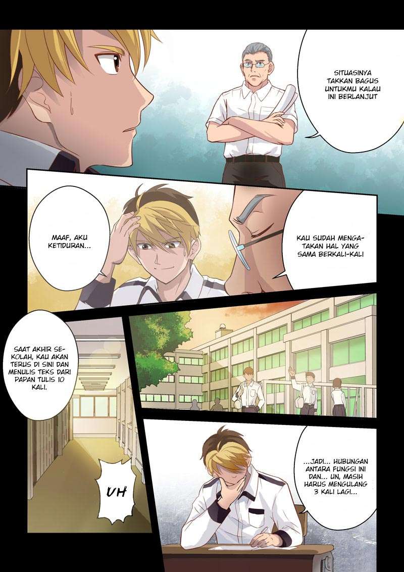 Halaman 4