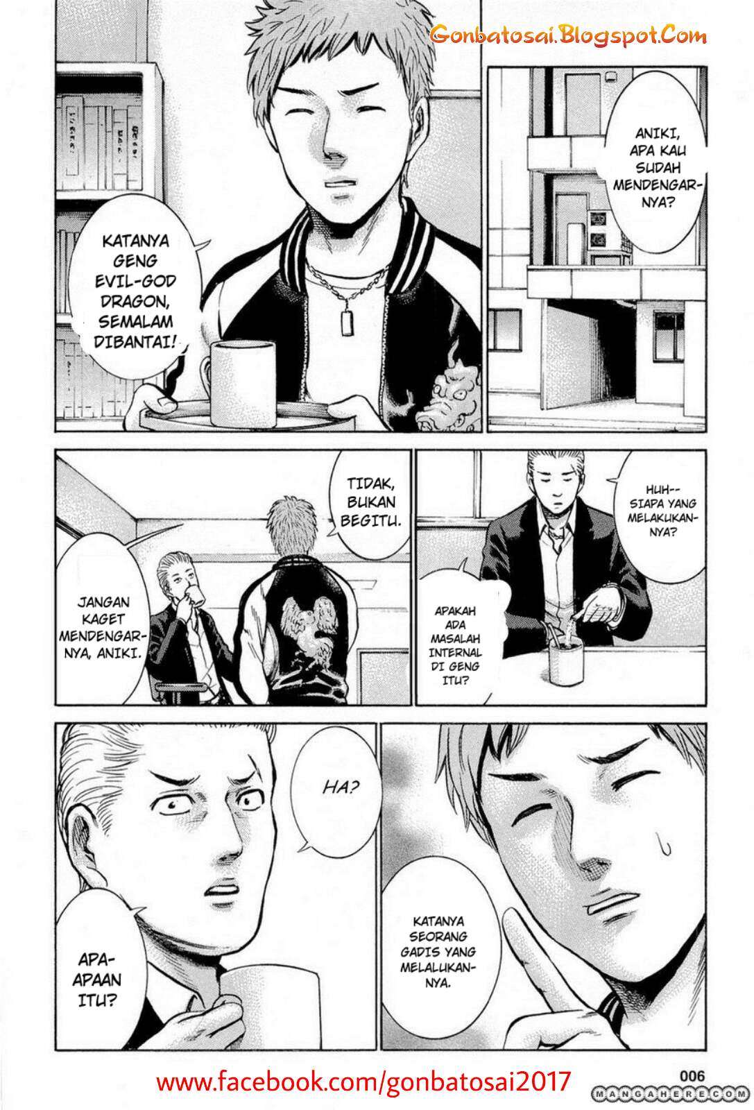 Halaman 9