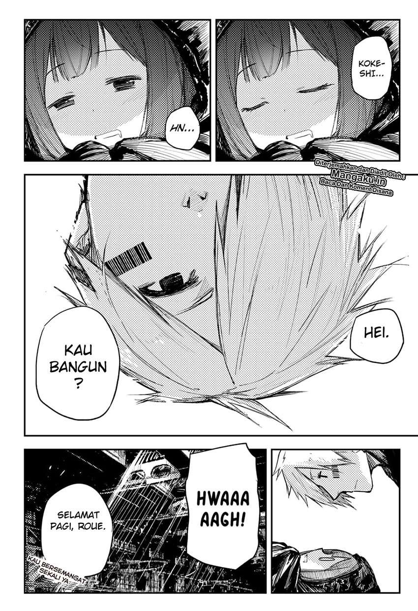 Halaman 5