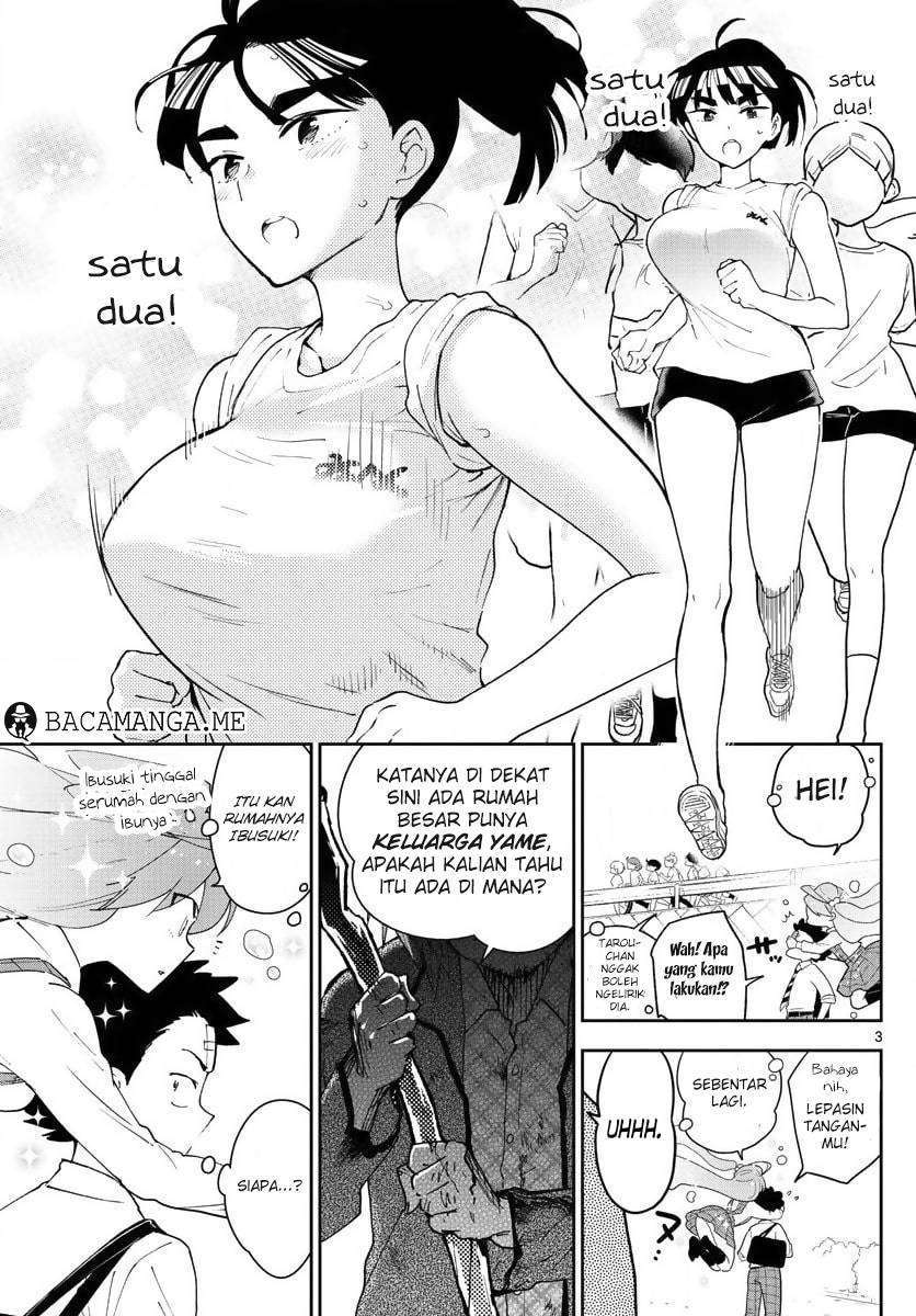 Halaman 4