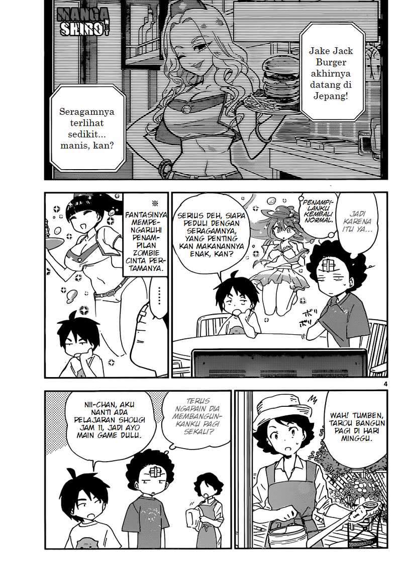 Halaman 4