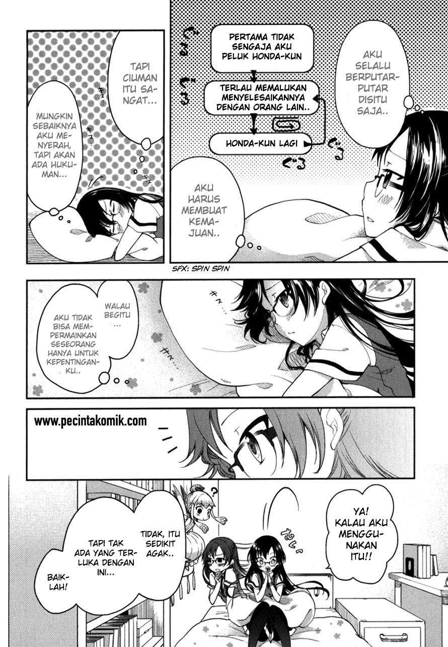 Halaman 6