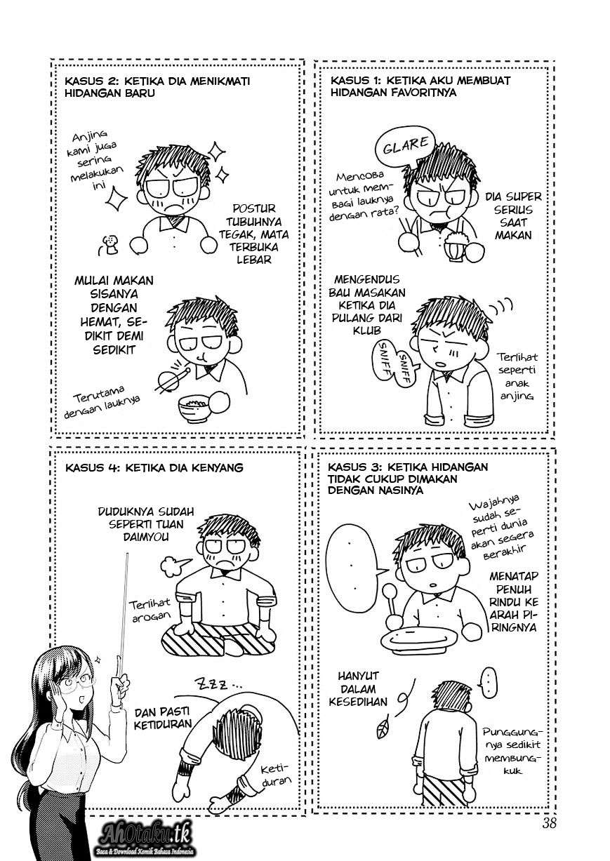 Halaman 5