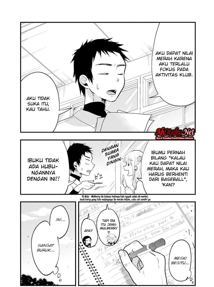 Halaman 5