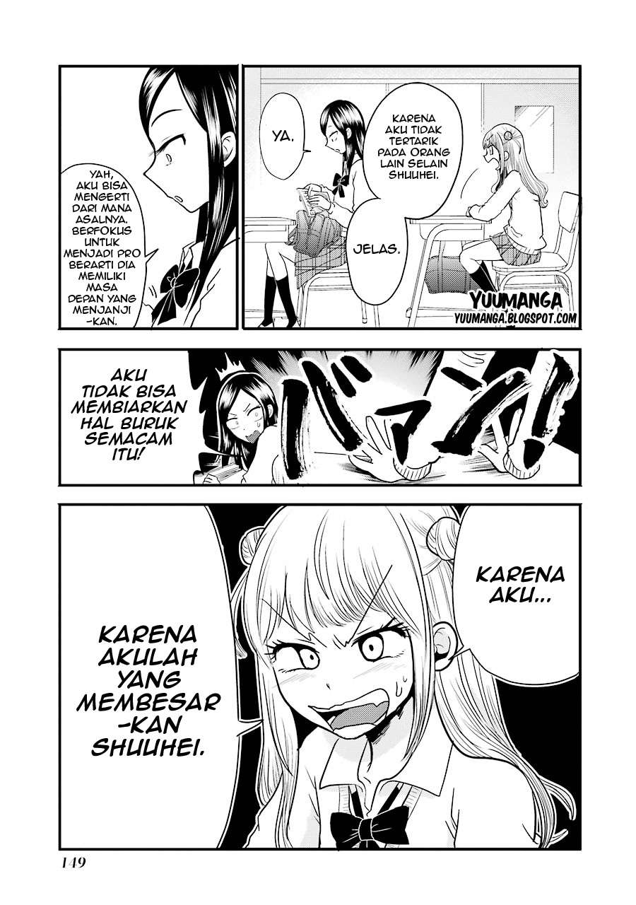 Halaman 6