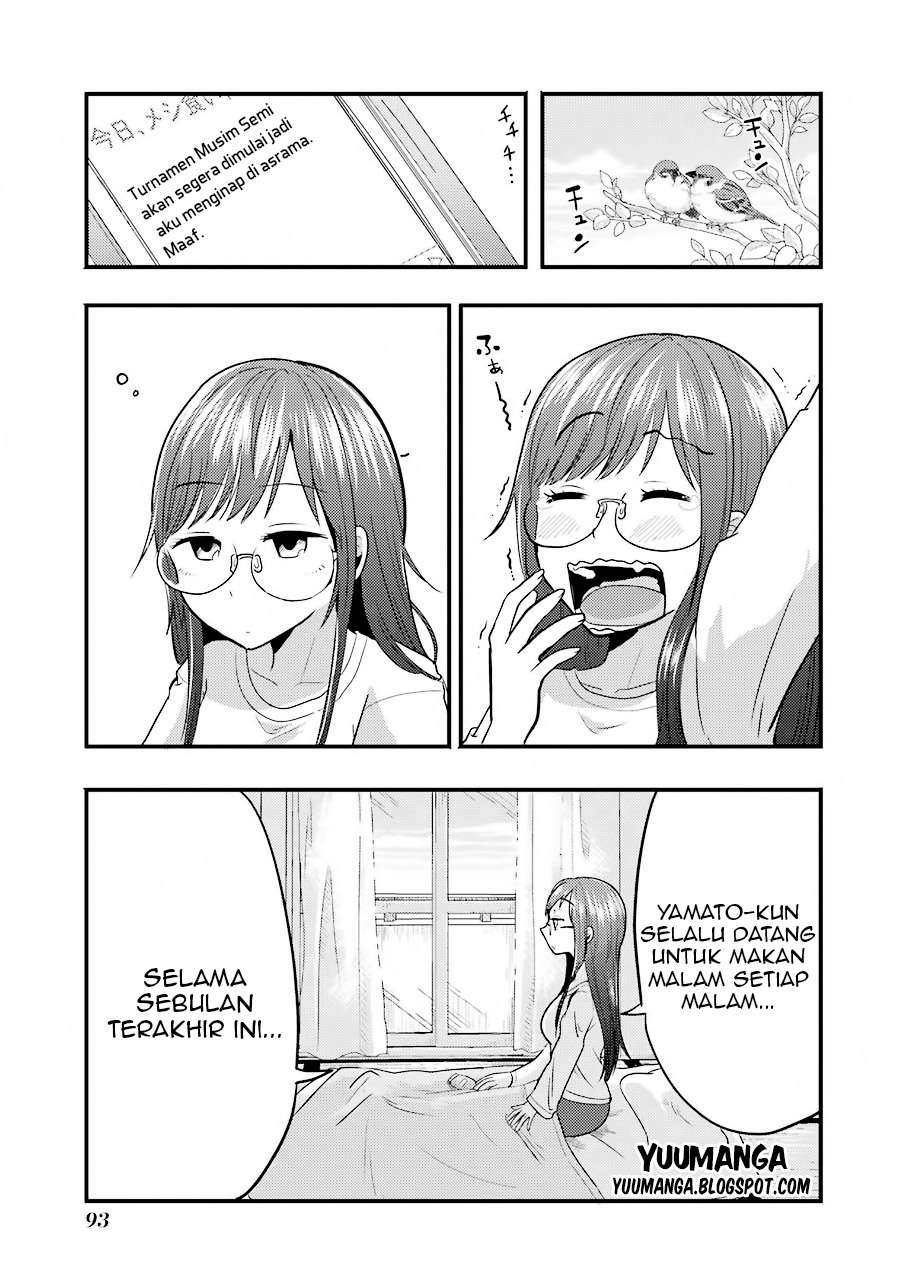 Halaman 5