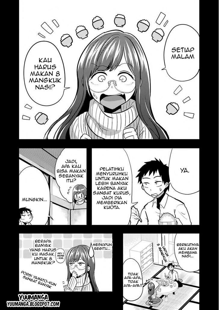 Halaman 5