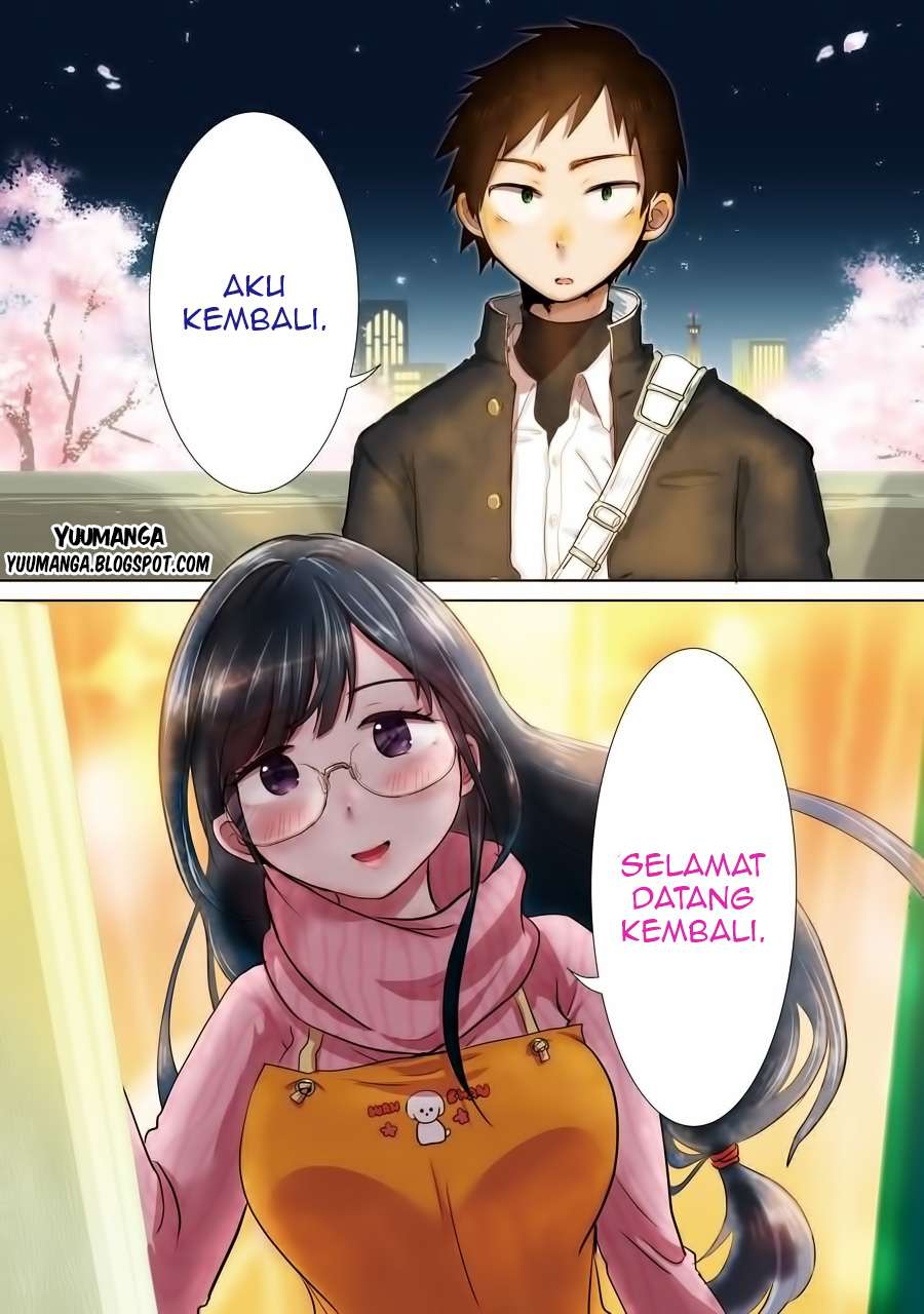 Halaman 7
