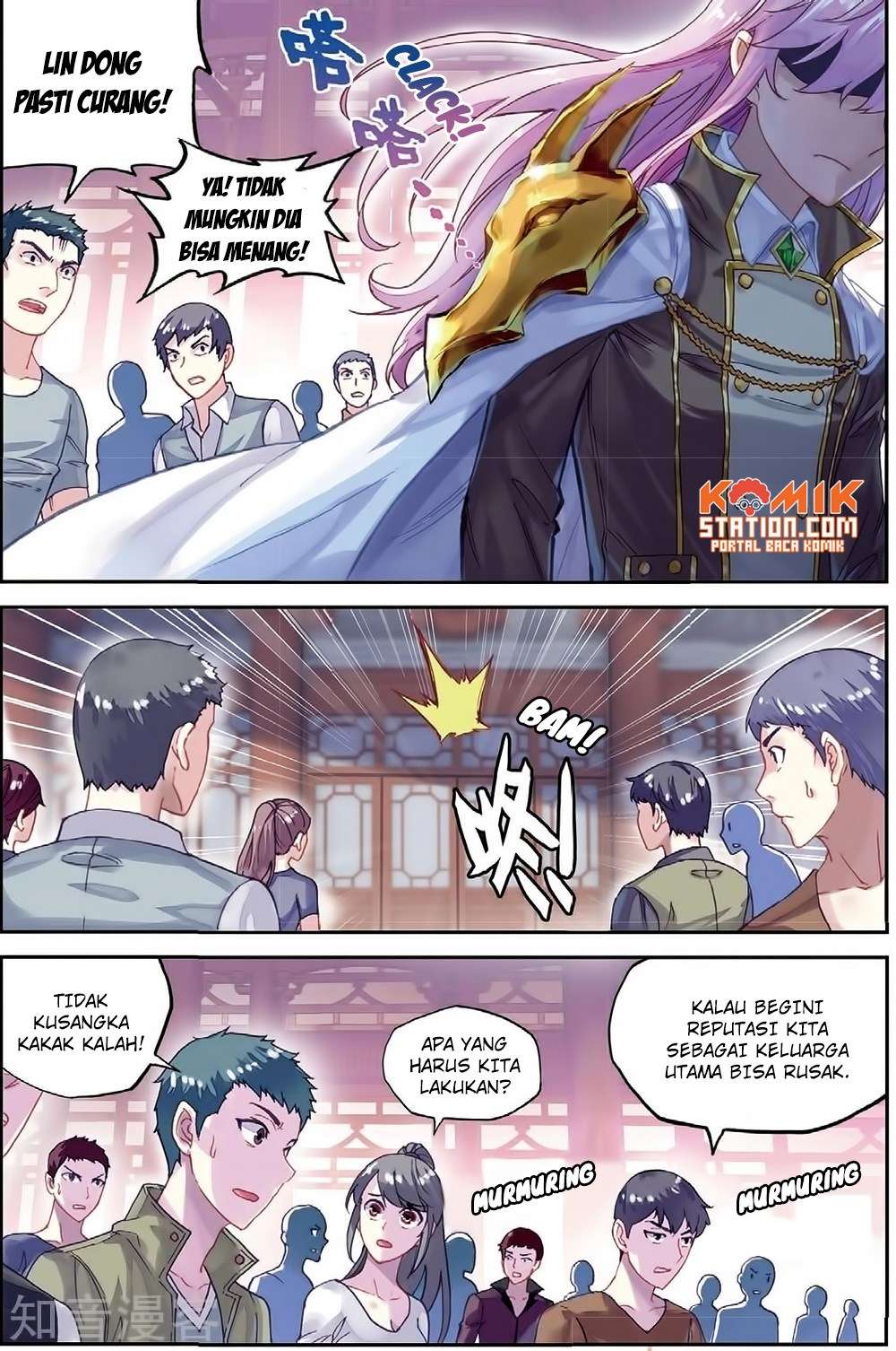 Halaman 5