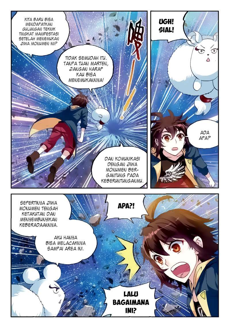 Halaman 5