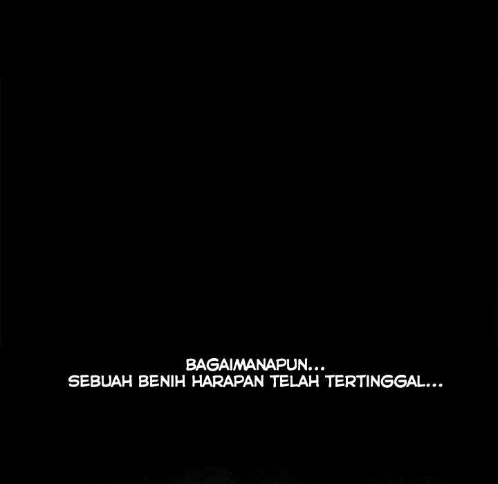 Warble Chapter 1 Gambar 21