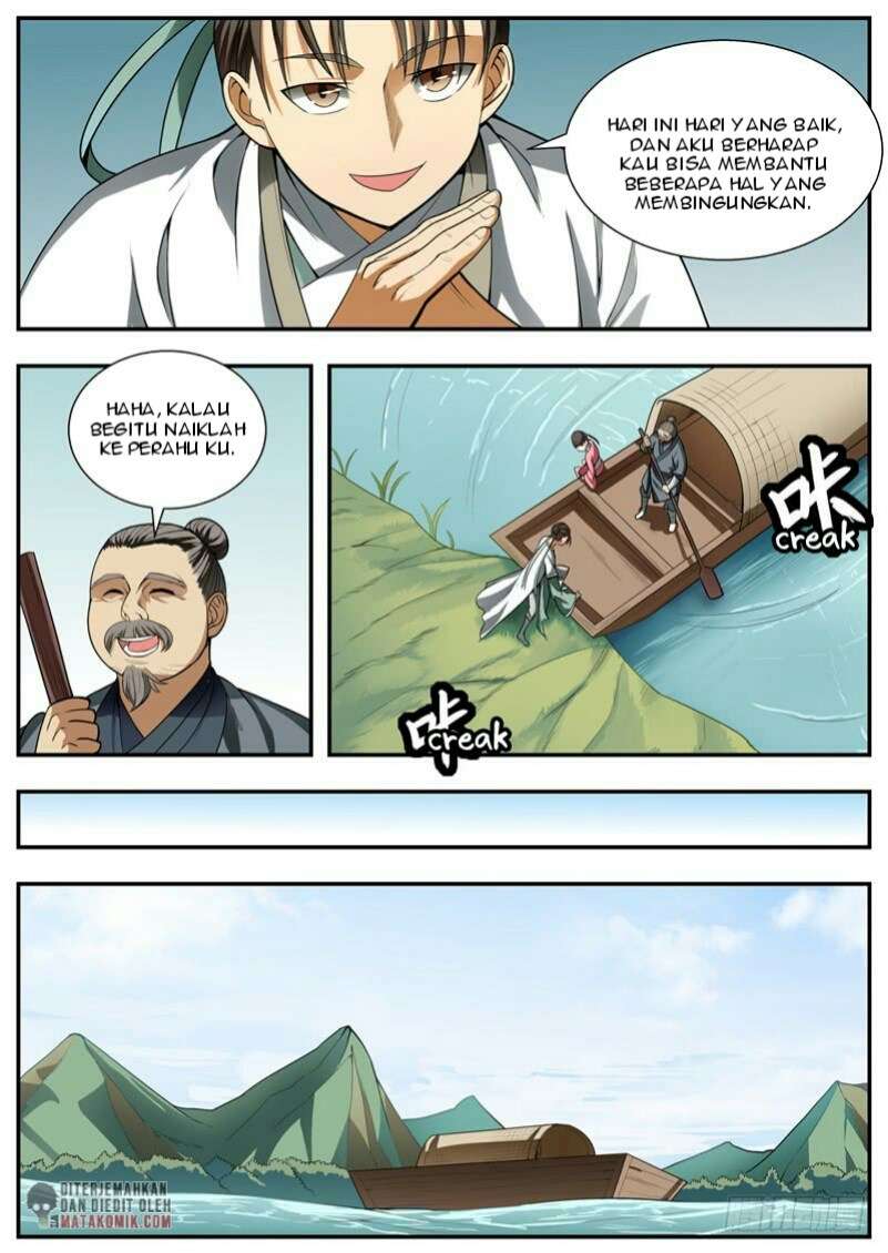 Halaman 4