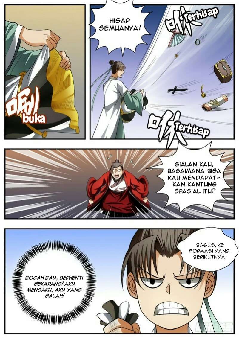 Halaman 4