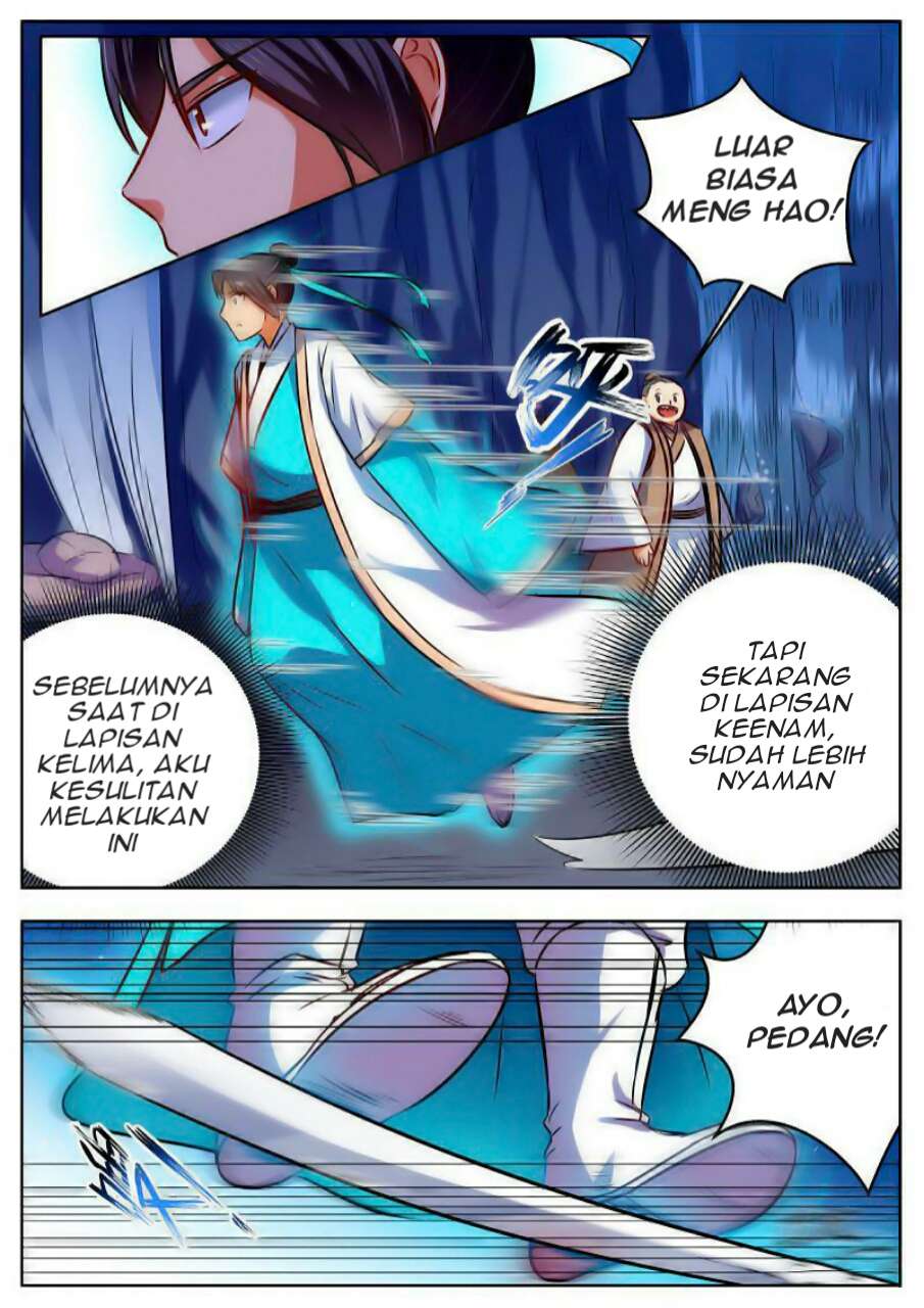 Halaman 4