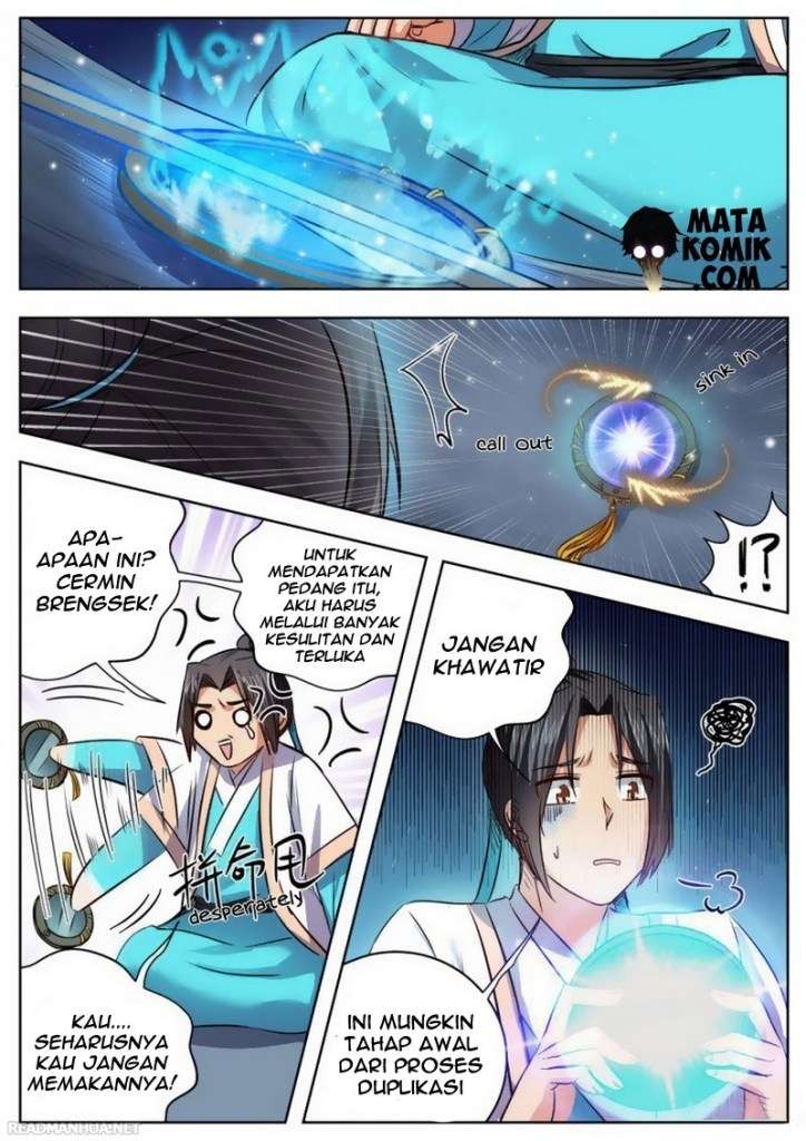 Halaman 4