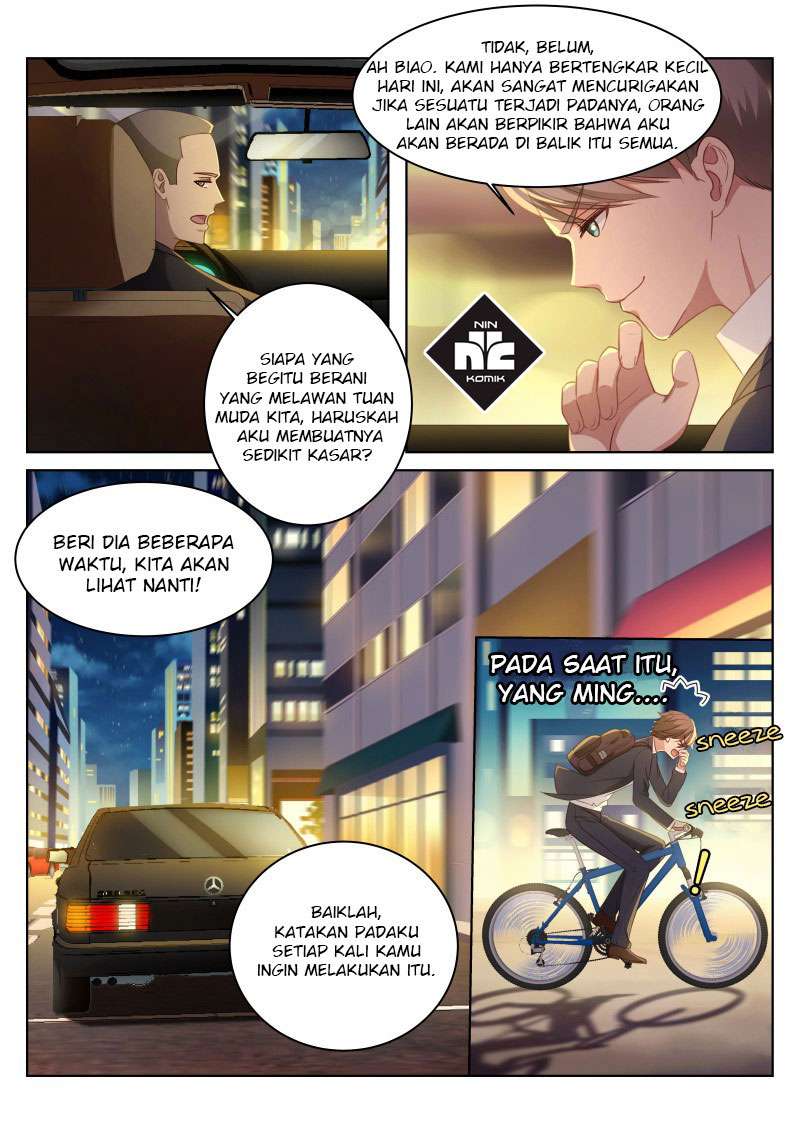 Halaman 4