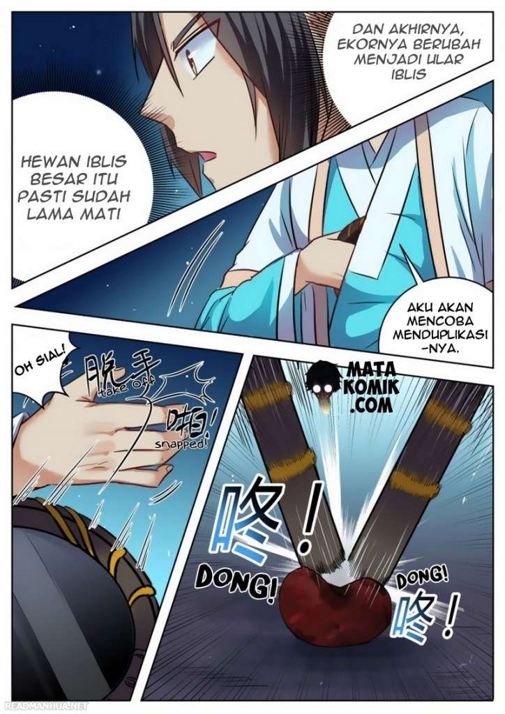 Halaman 4