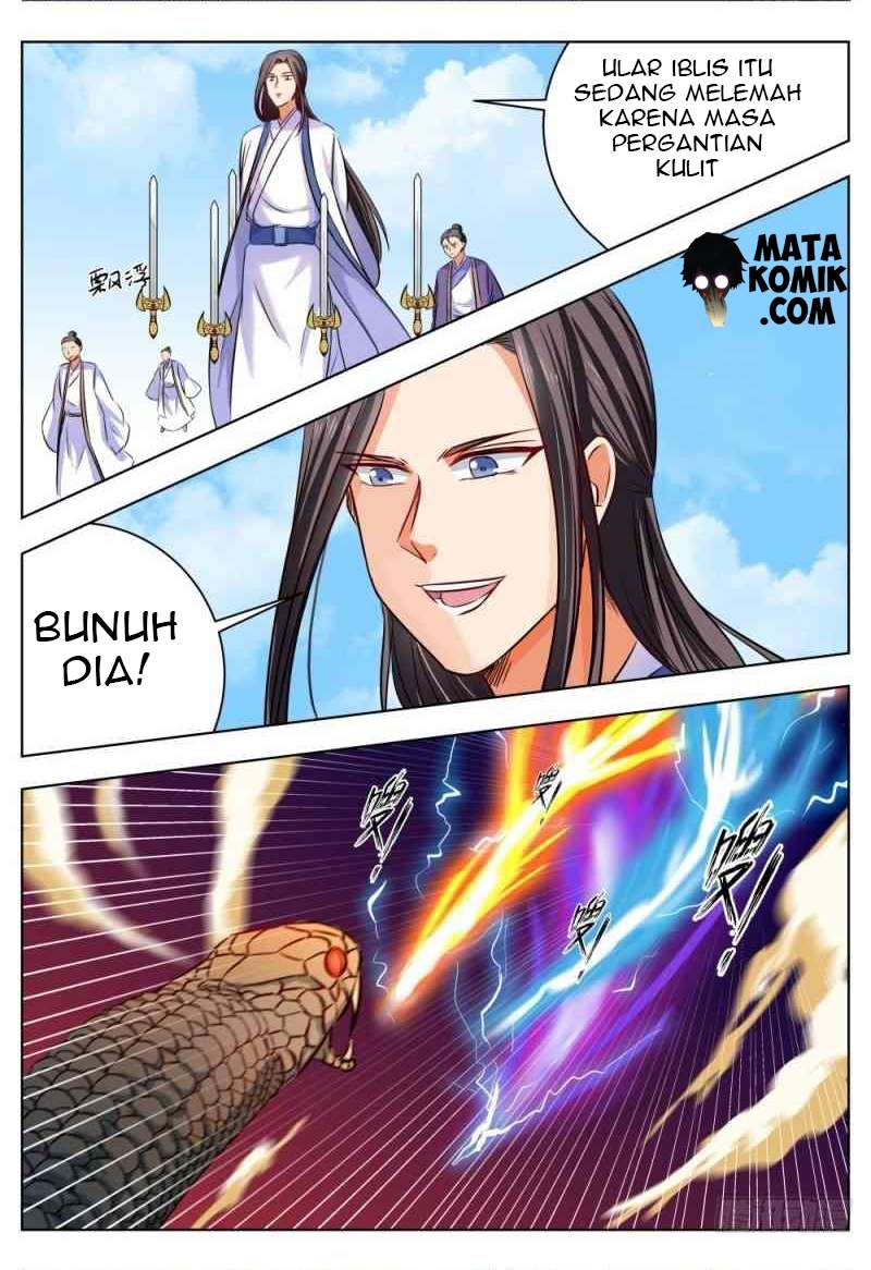 Halaman 4