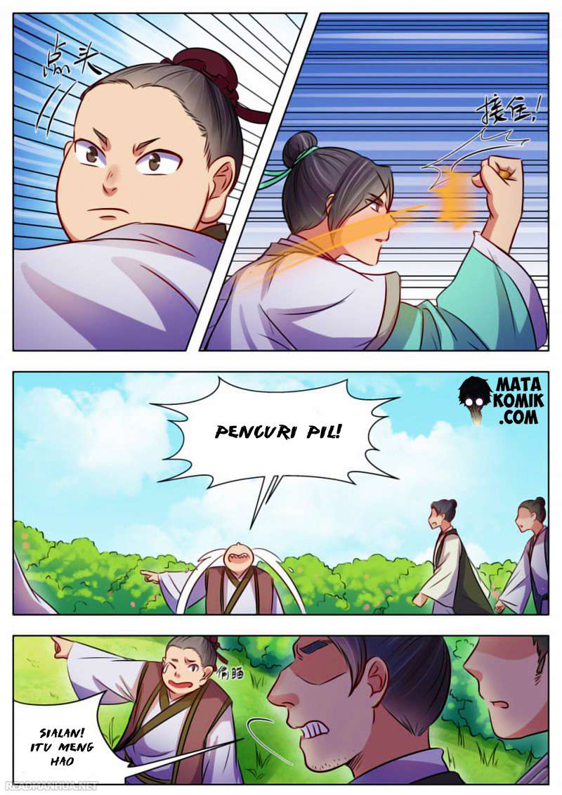 Halaman 4