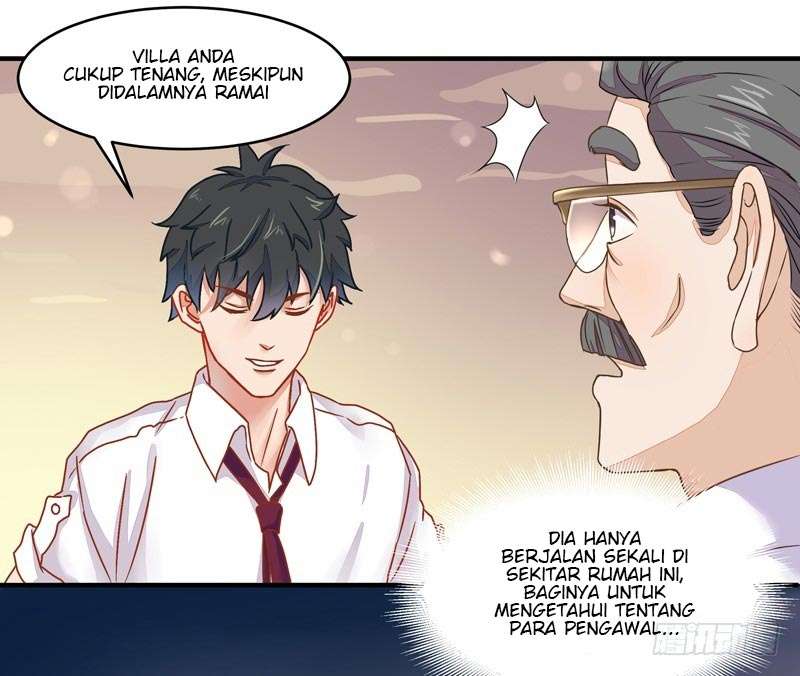Halaman 5