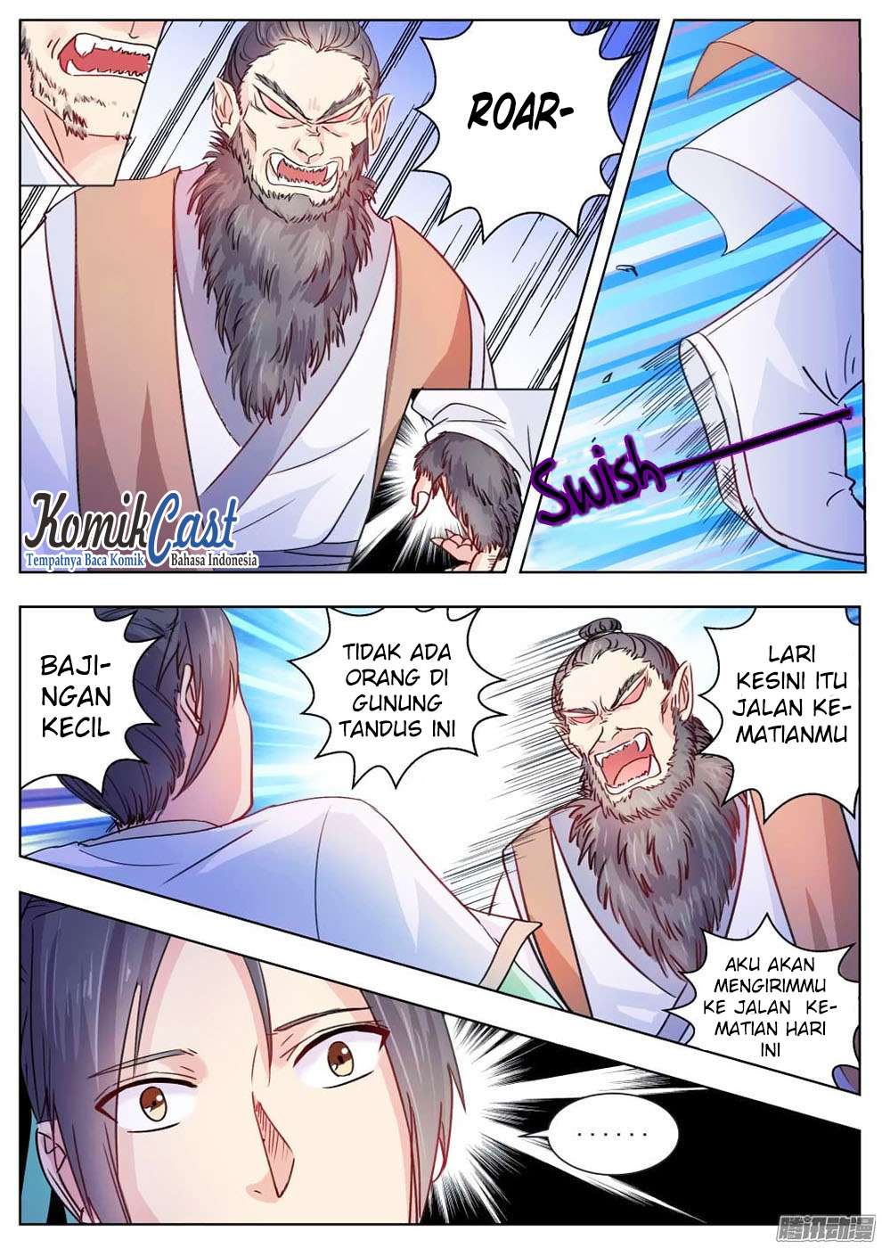 Halaman 4