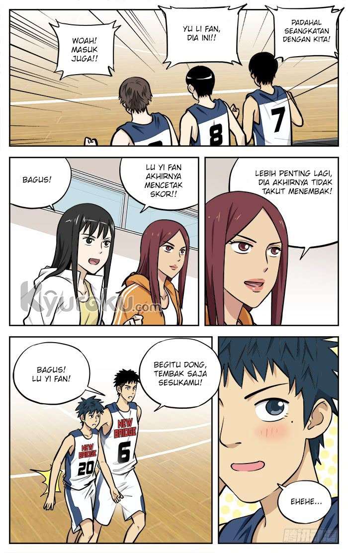 Halaman 4