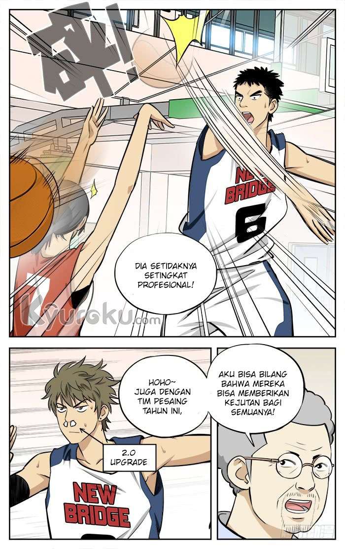 Halaman 4