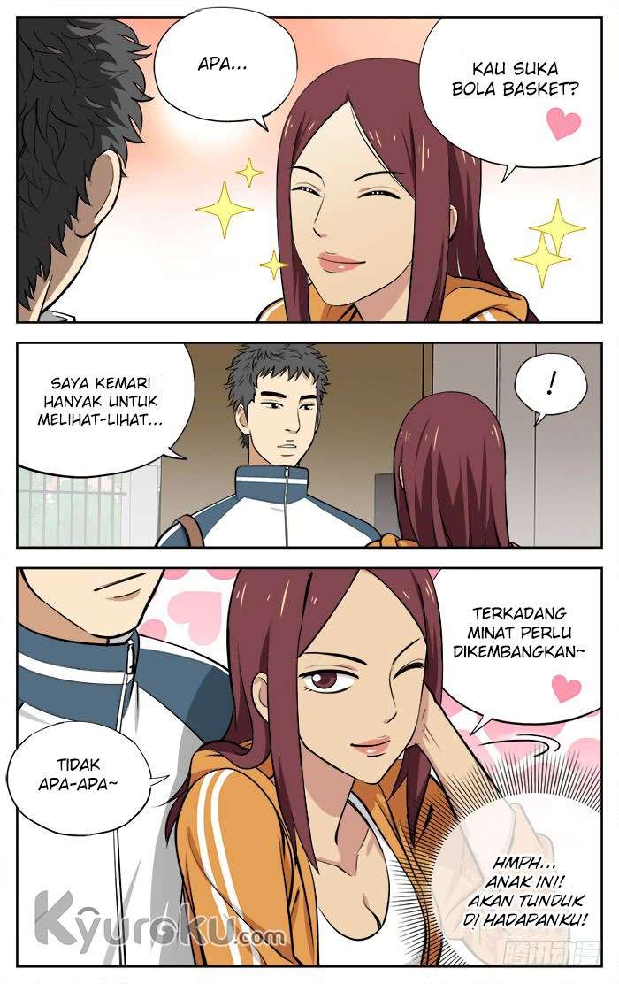Halaman 4