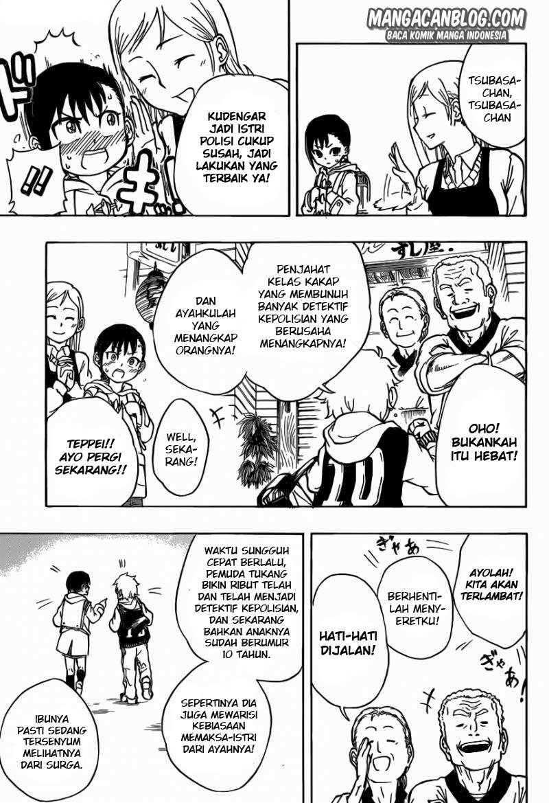 Halaman 9
