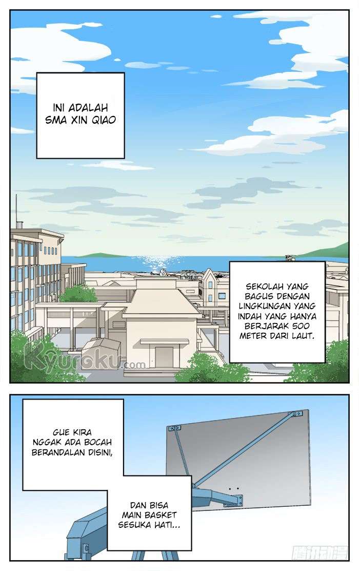 Halaman 4