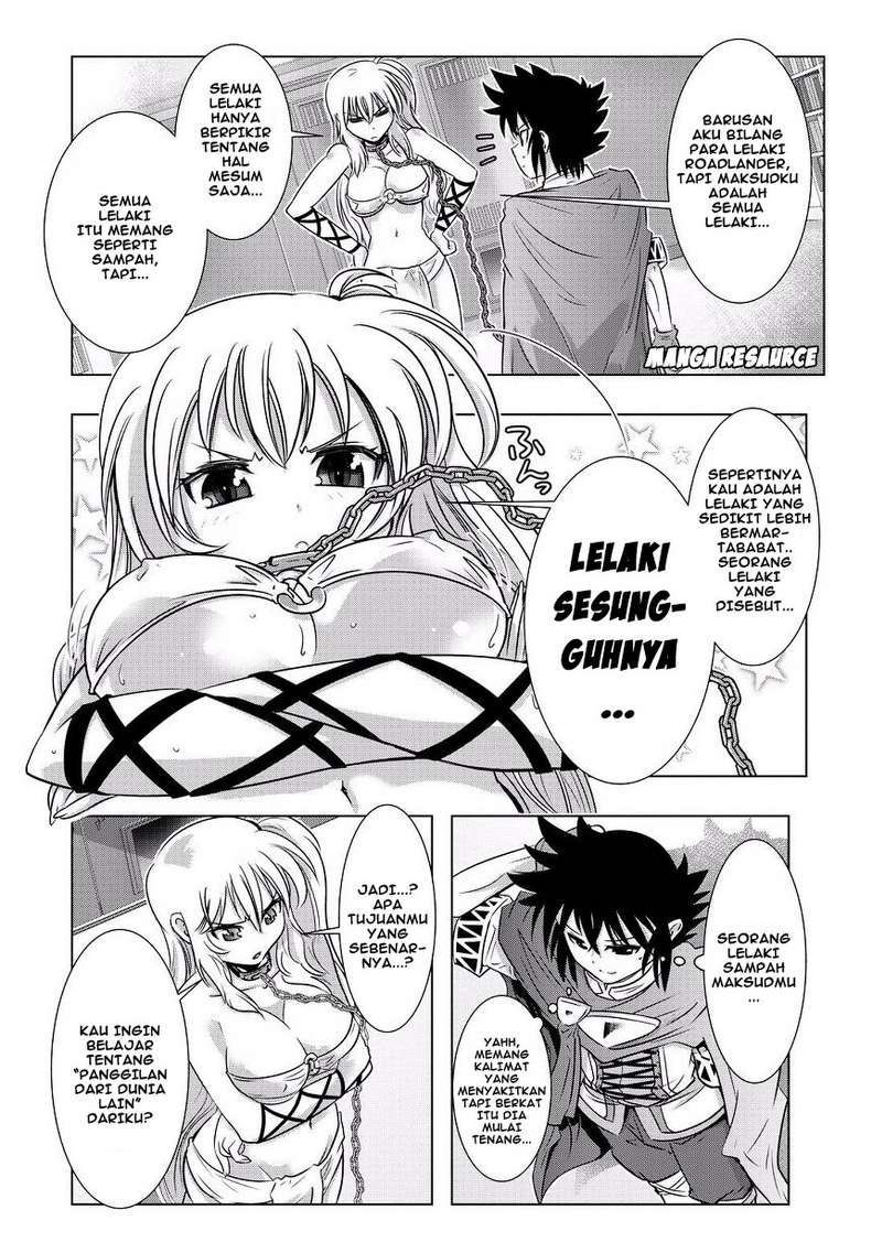Halaman 4
