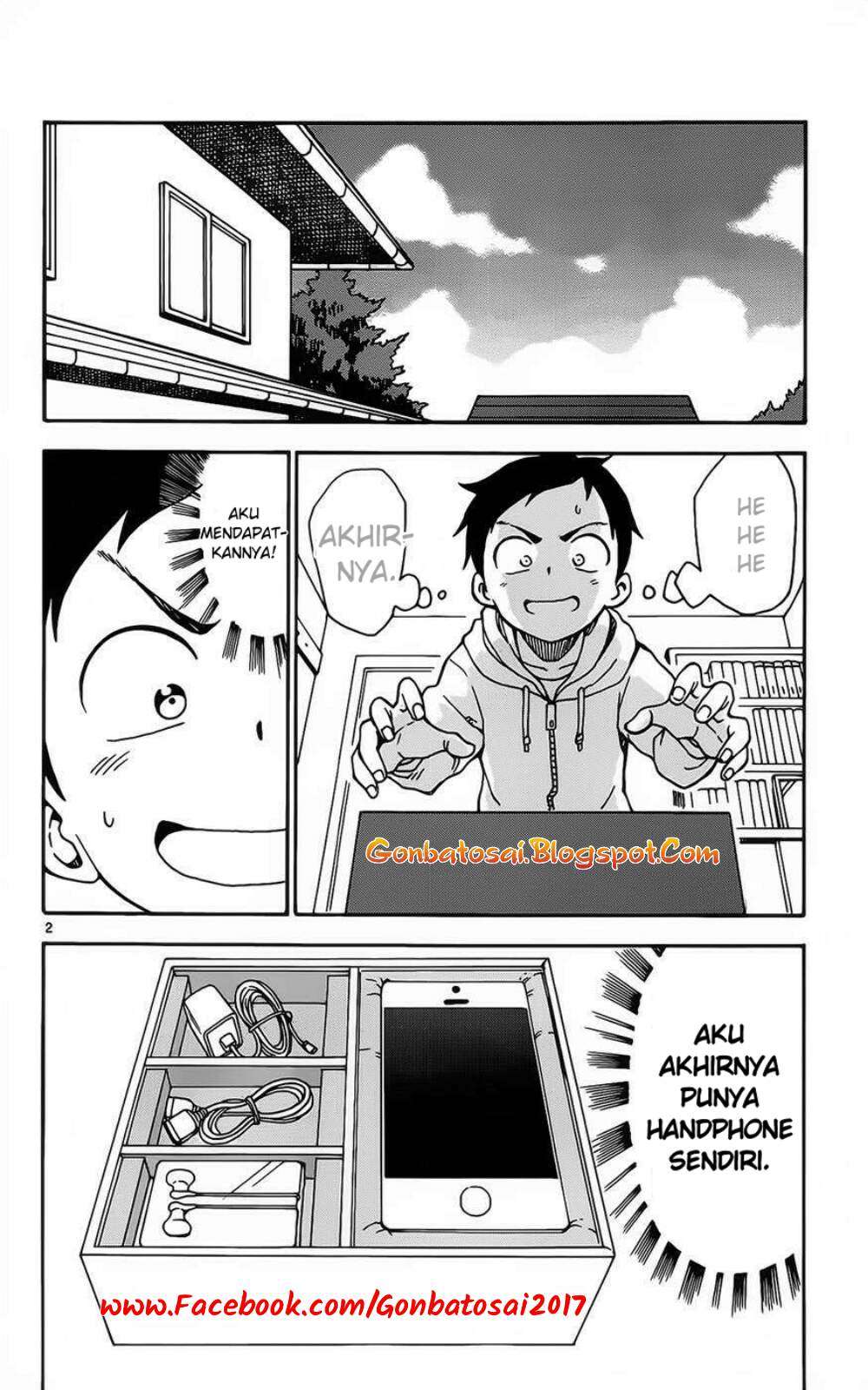 Halaman 4