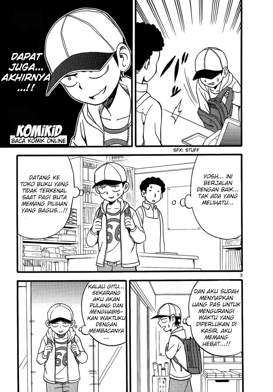 Halaman 4