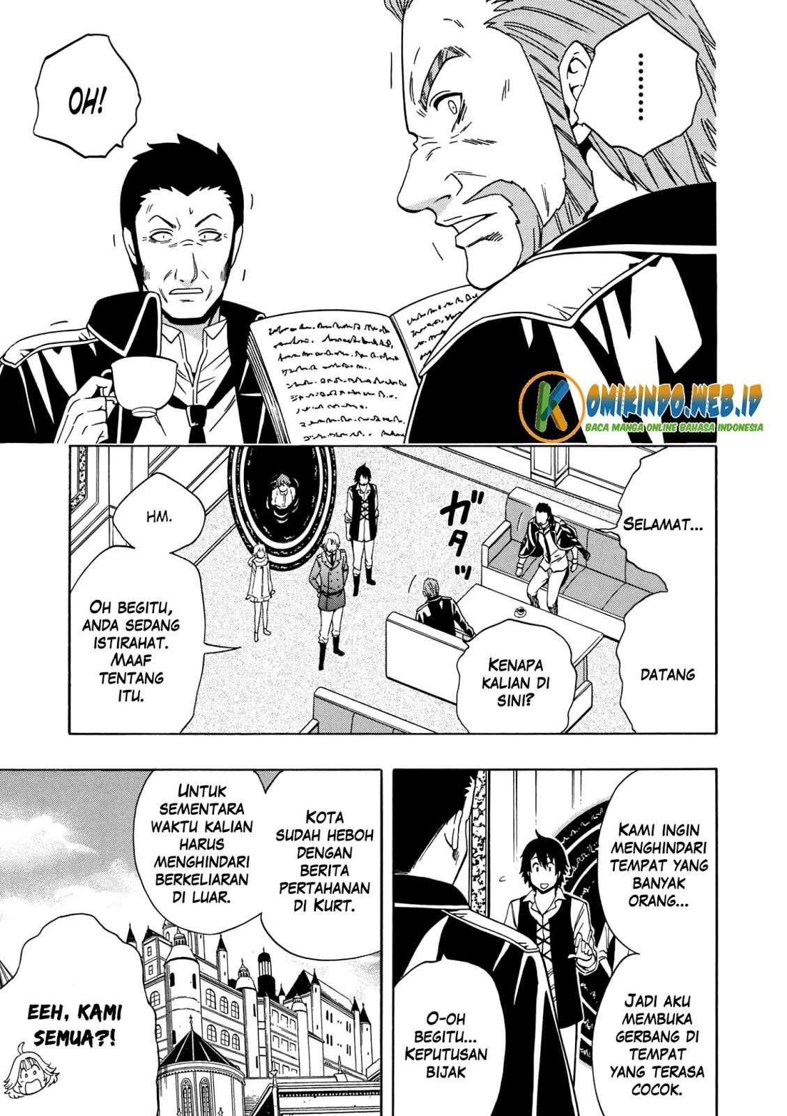 Halaman 9