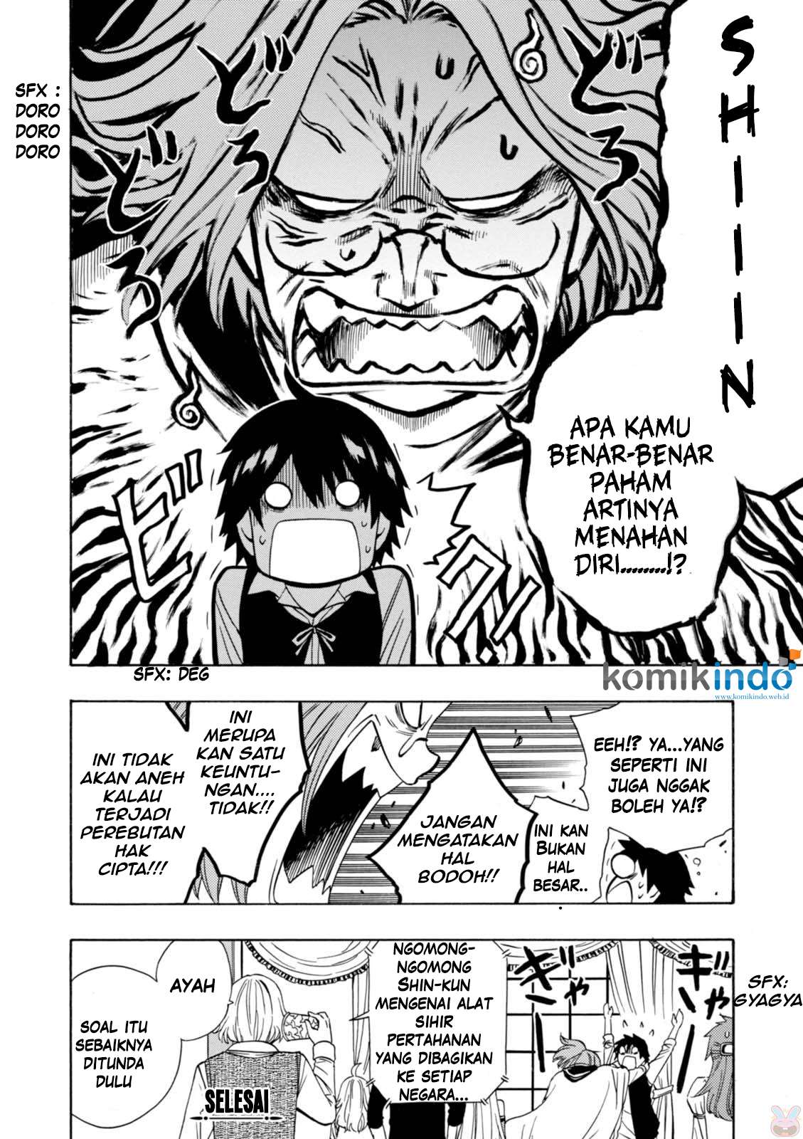 Halaman 4