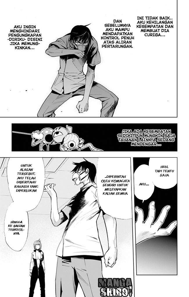 Halaman 4