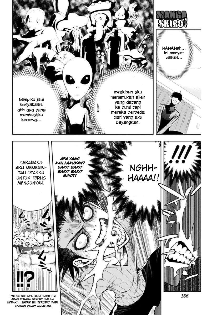 Halaman 5
