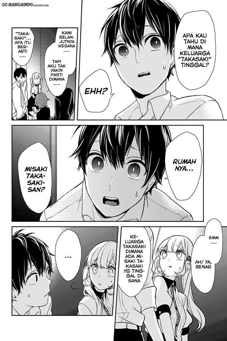 Halaman 4