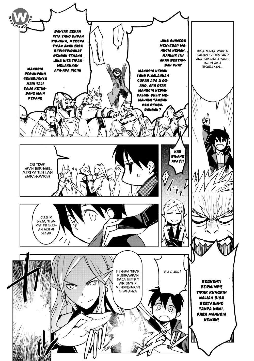 Halaman 4