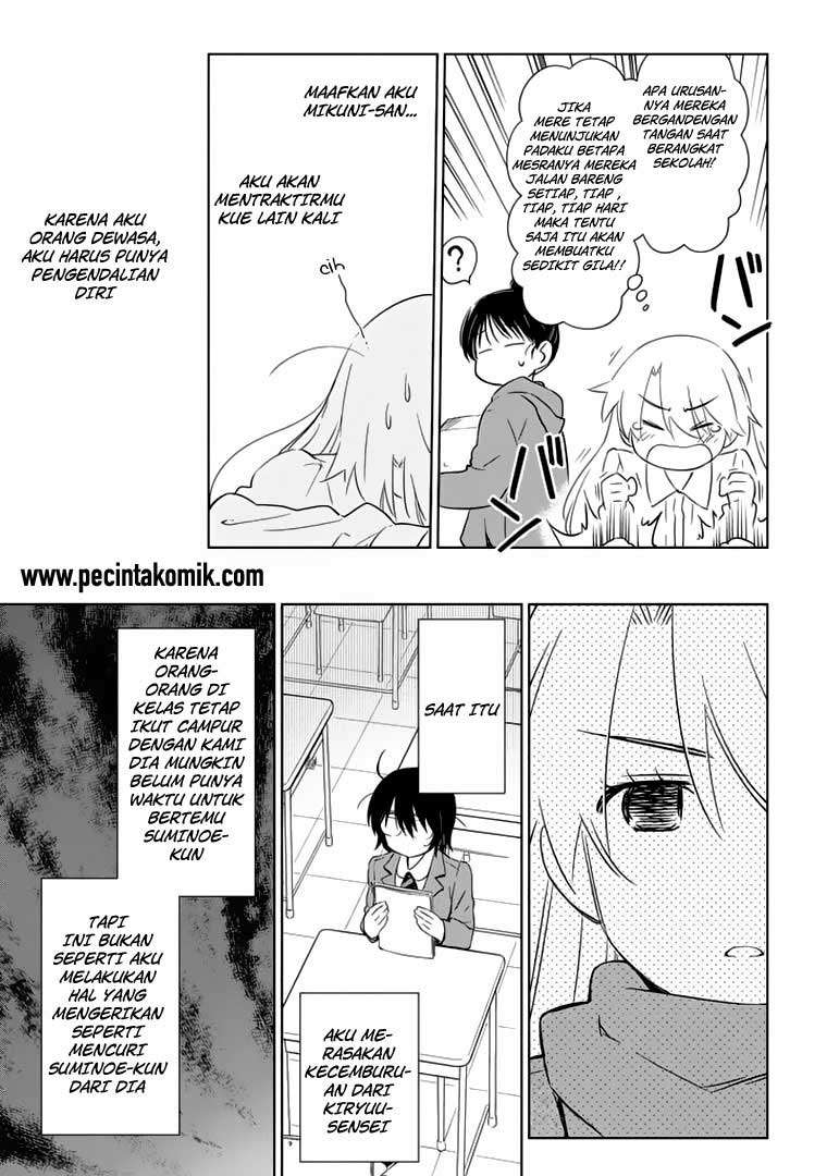 Halaman 7