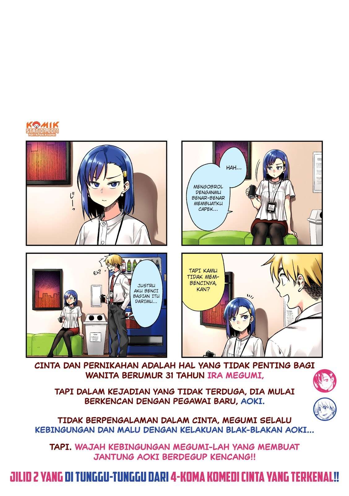 Halaman 4