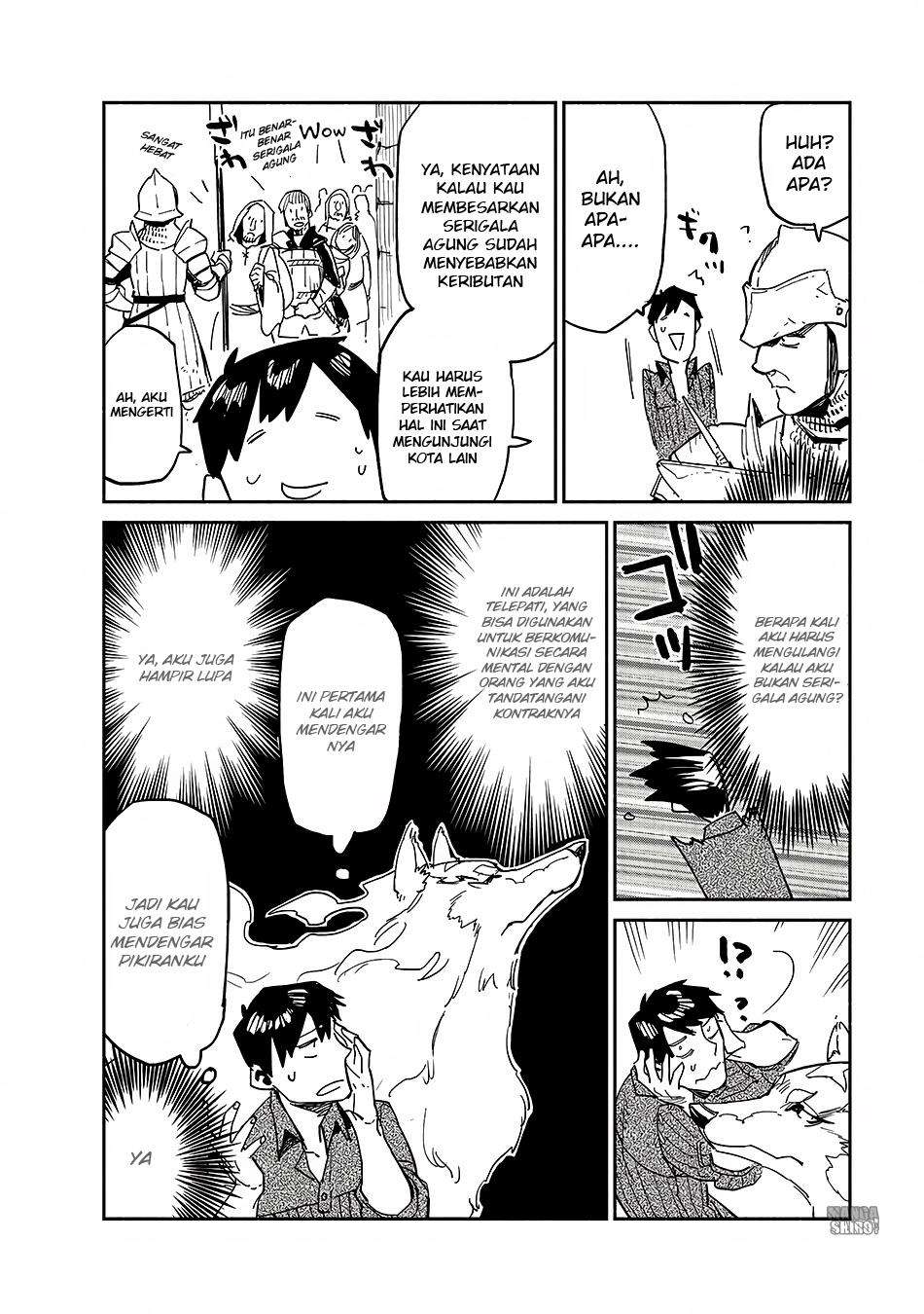 Halaman 5