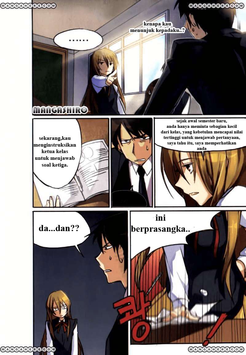 Halaman 4