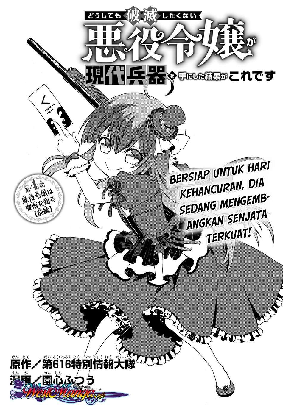 Halaman 4