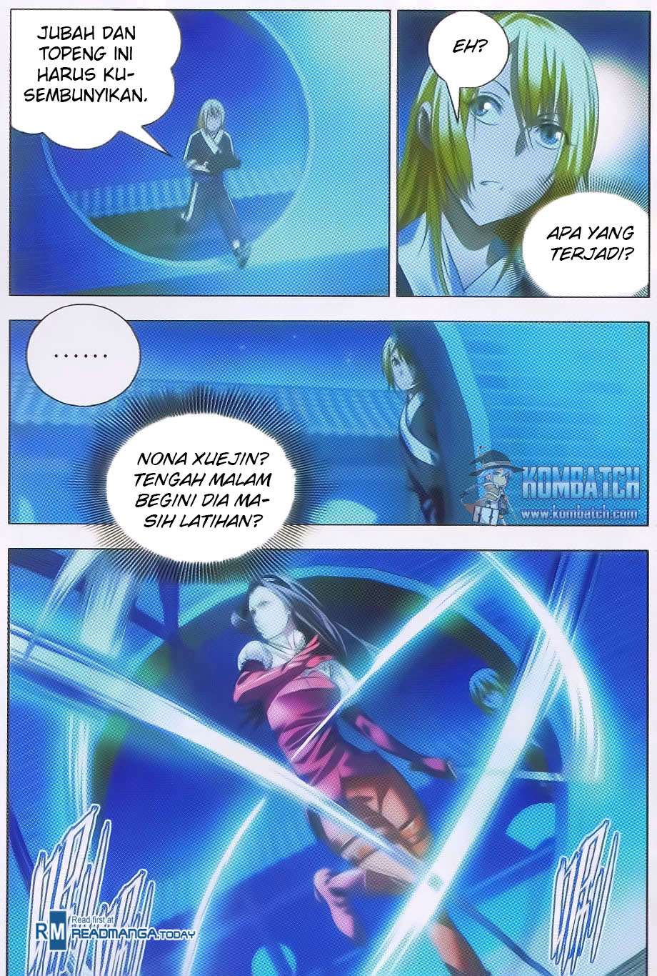 Halaman 5