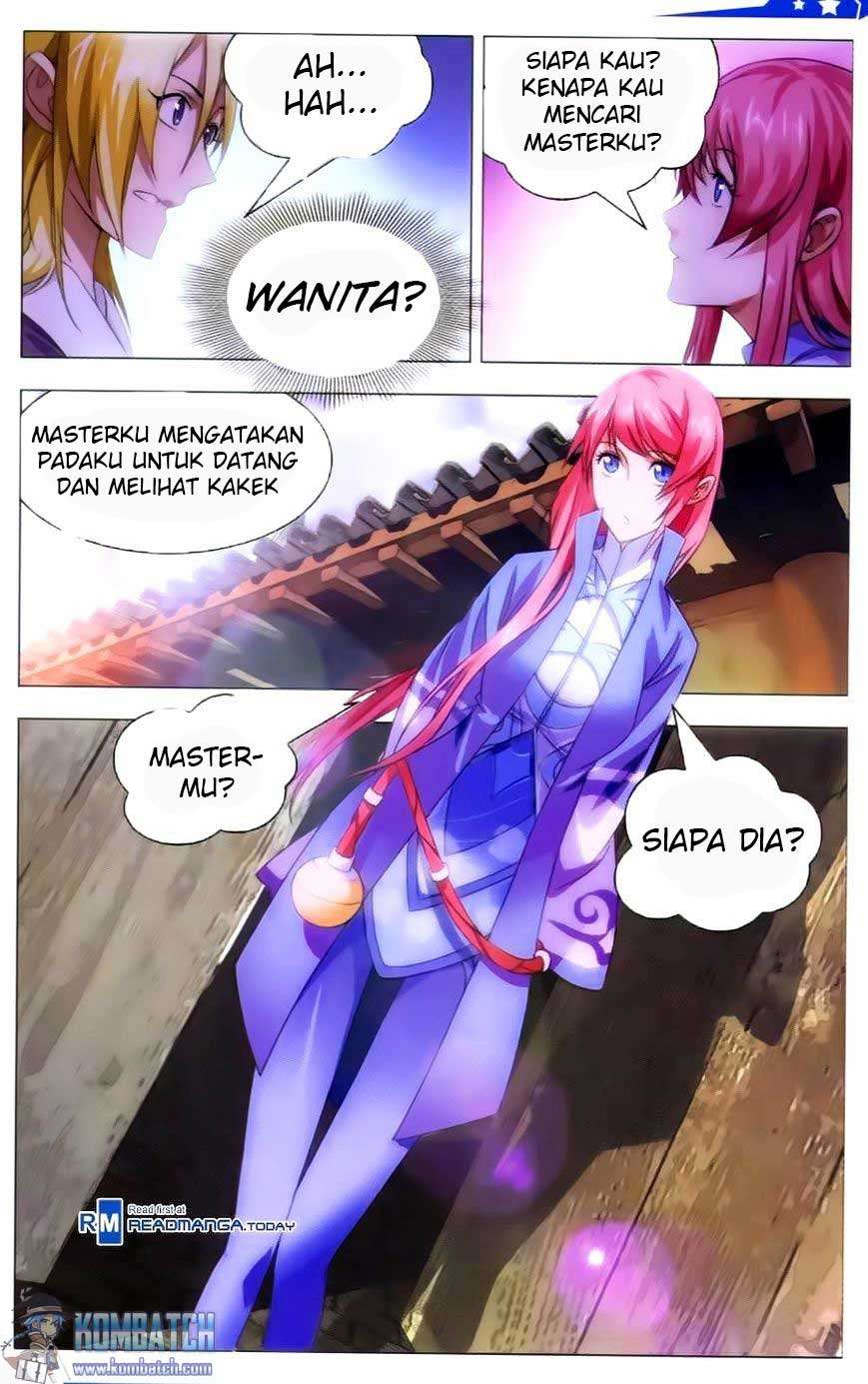 Halaman 5