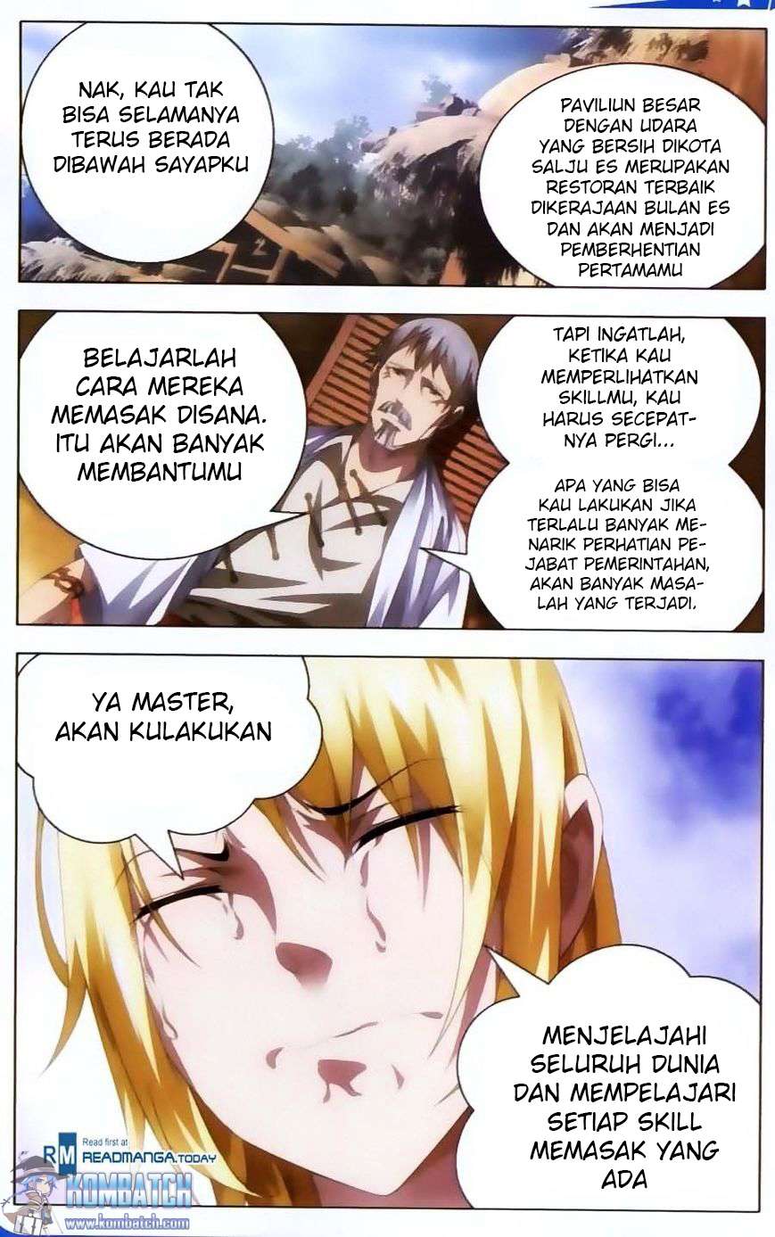 Halaman 5