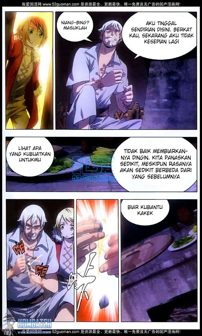 Halaman 4