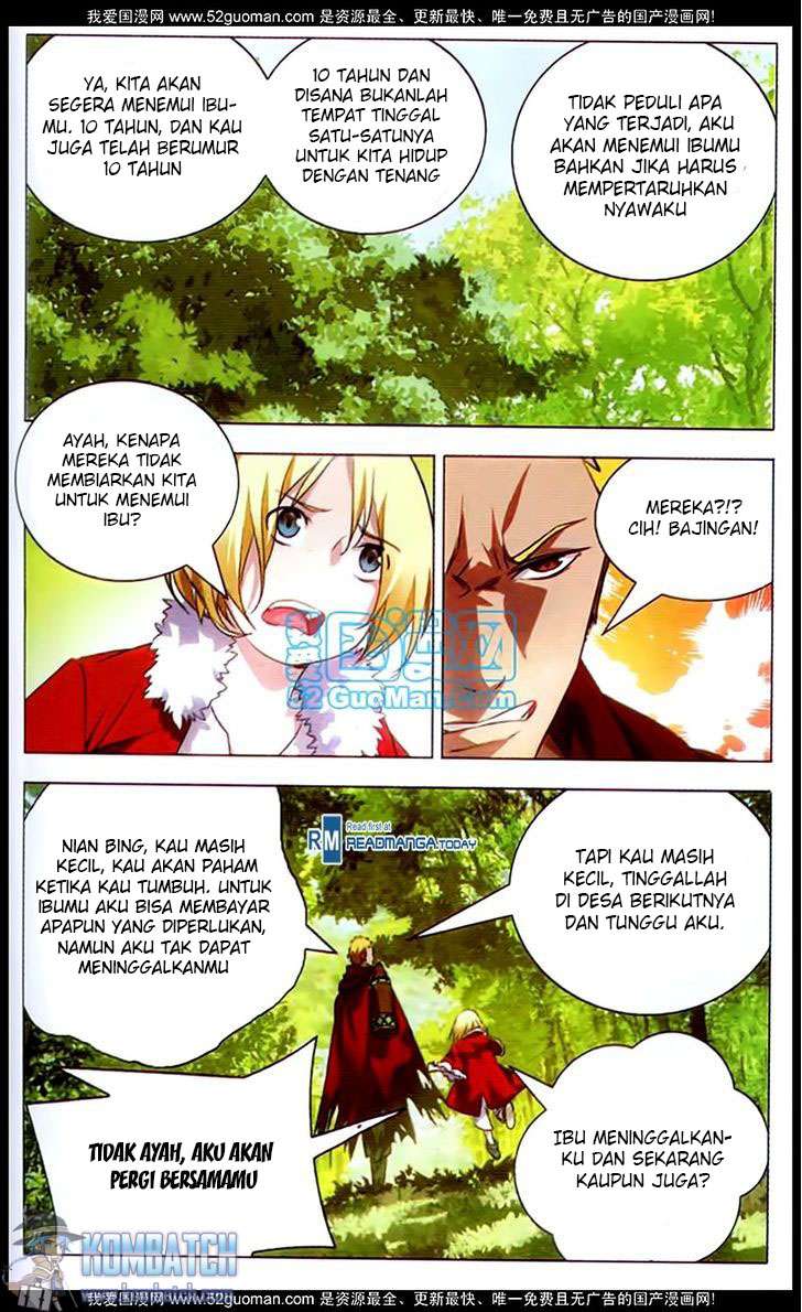 Halaman 5