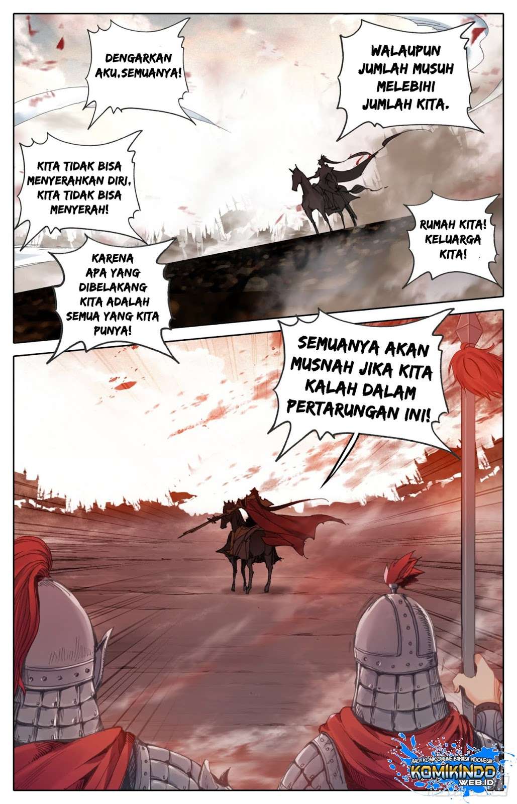 Halaman 4